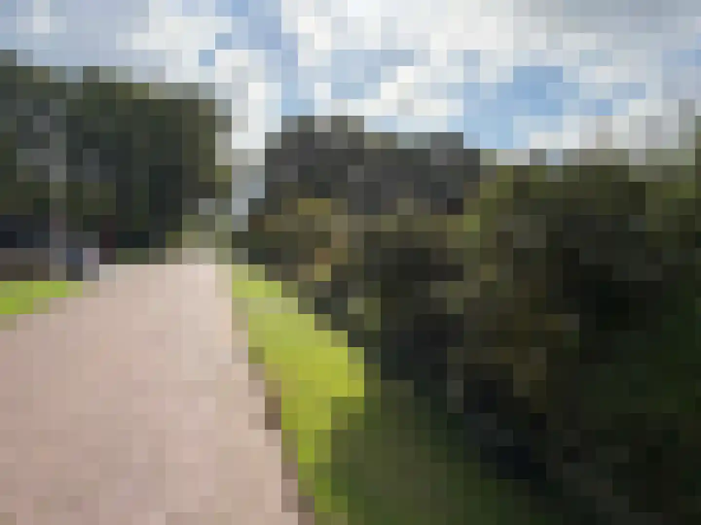 Kymmelskampen 21 Dalen thumbnail 14