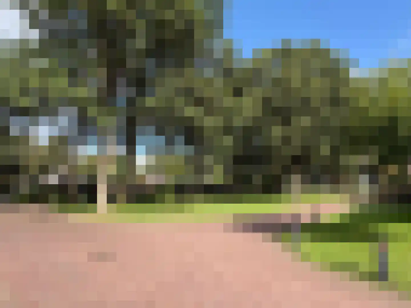 Kymmelskampen 21 Dalen thumbnail 15