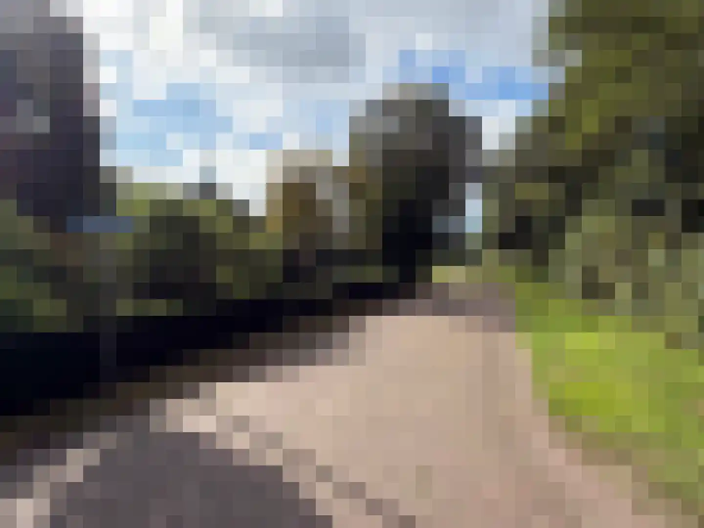 Kymmelskampen 21 Dalen thumbnail 16