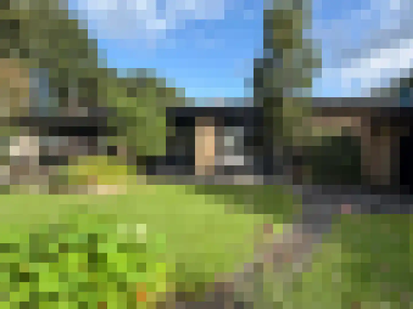 Kymmelskampen 21 Dalen thumbnail 17