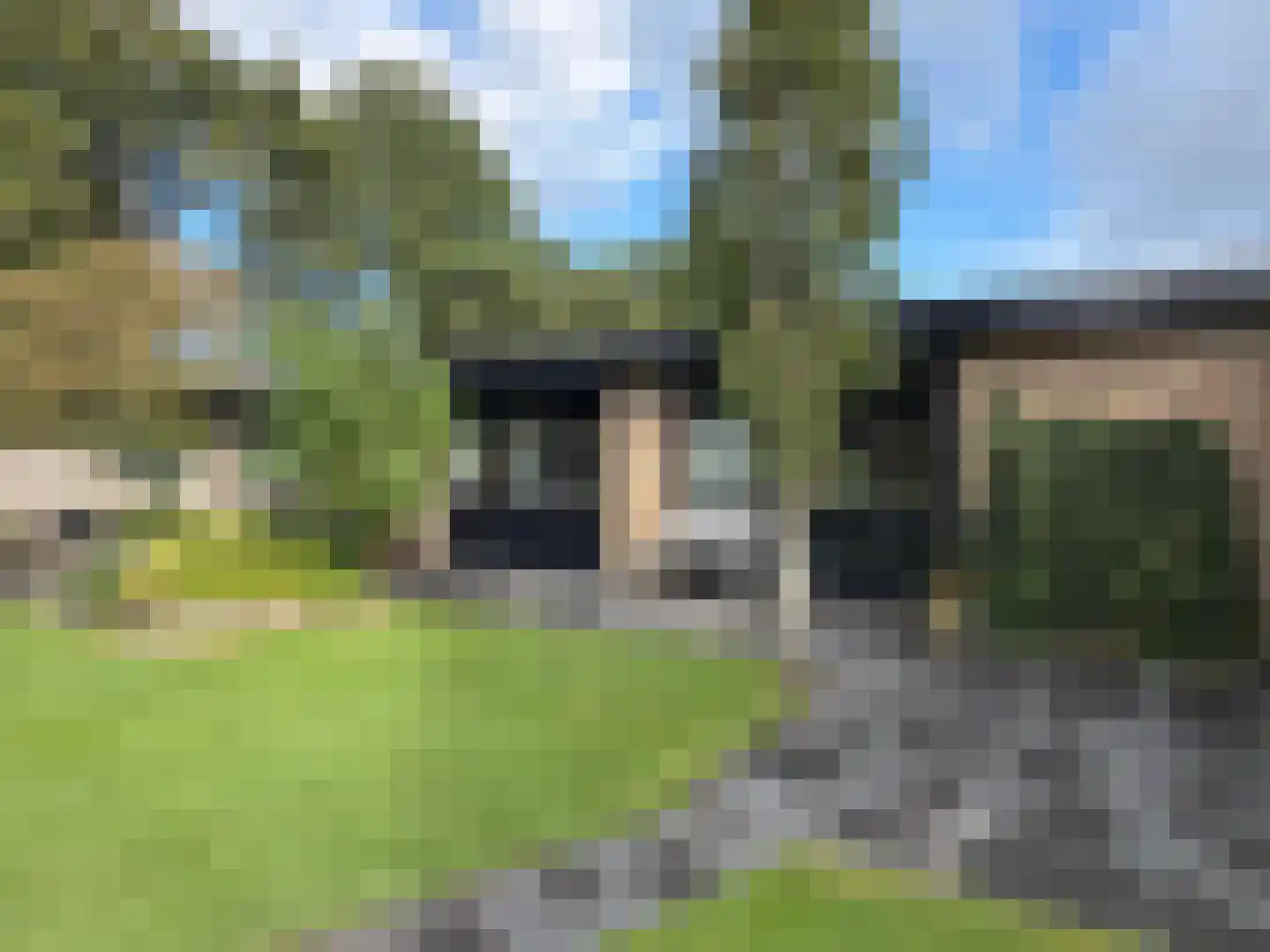 Kymmelskampen 21 Dalen thumbnail 18