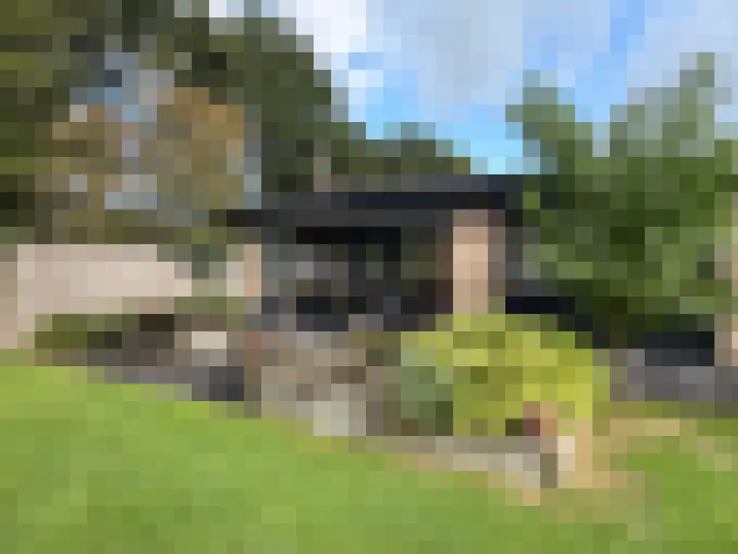 Kymmelskampen 21 Dalen thumbnail 19