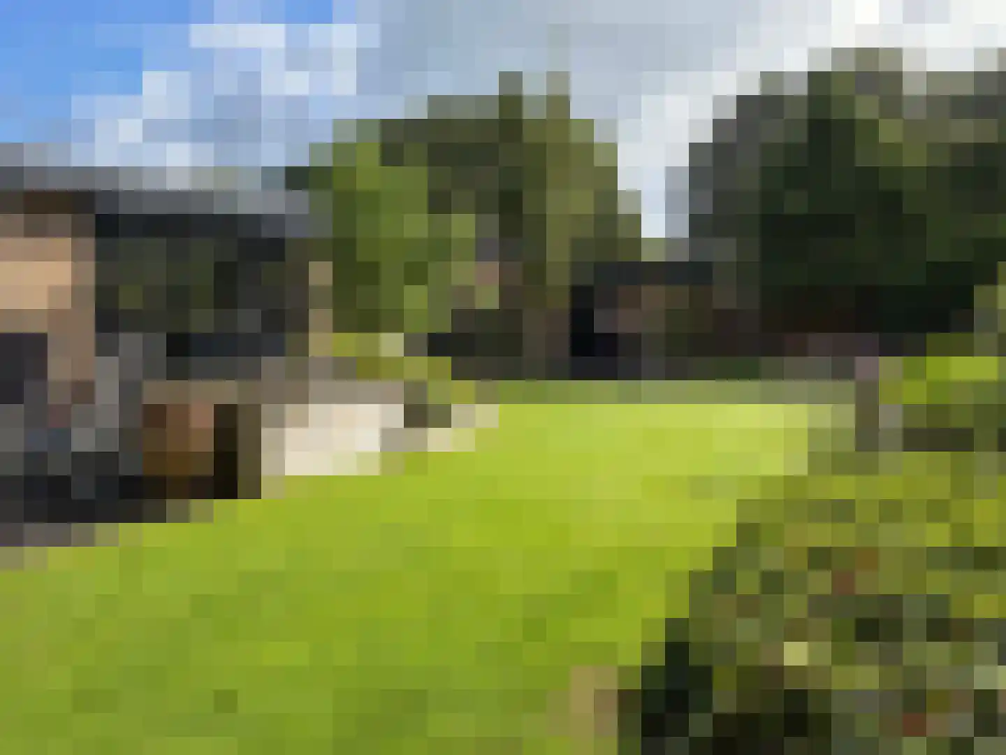 Kymmelskampen 21 Dalen thumbnail 20