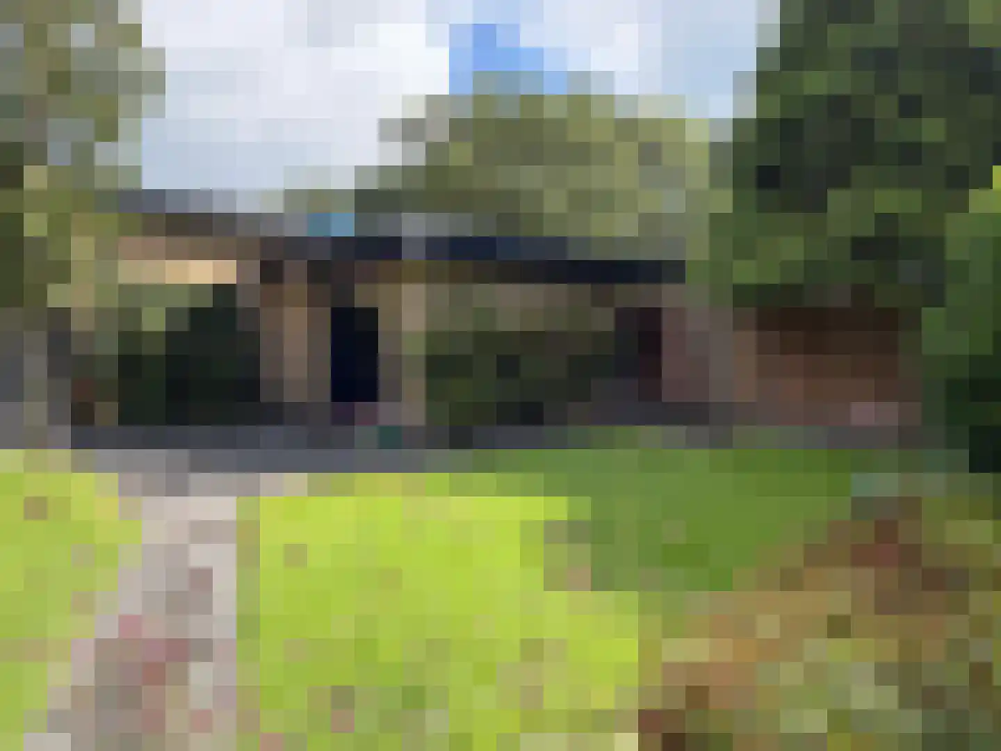 Kymmelskampen 21 Dalen thumbnail 21