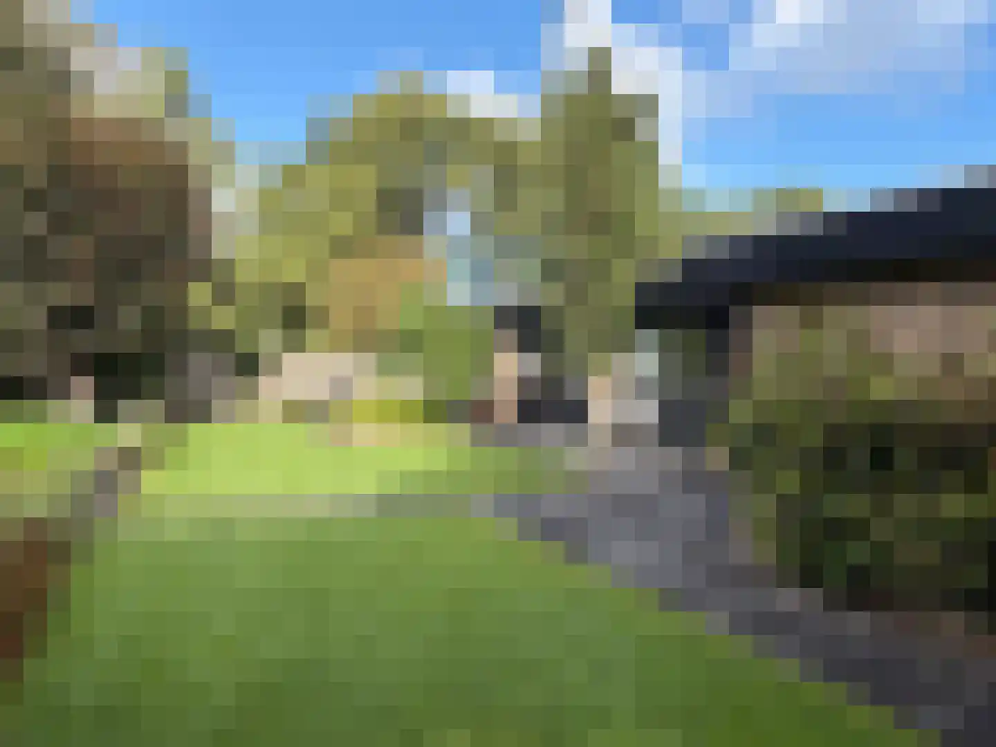 Kymmelskampen 21 Dalen thumbnail 22