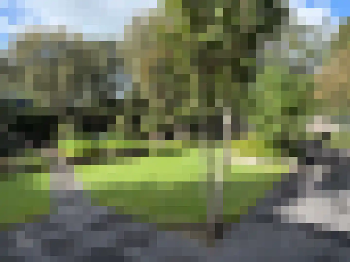 Kymmelskampen 21 Dalen thumbnail 24