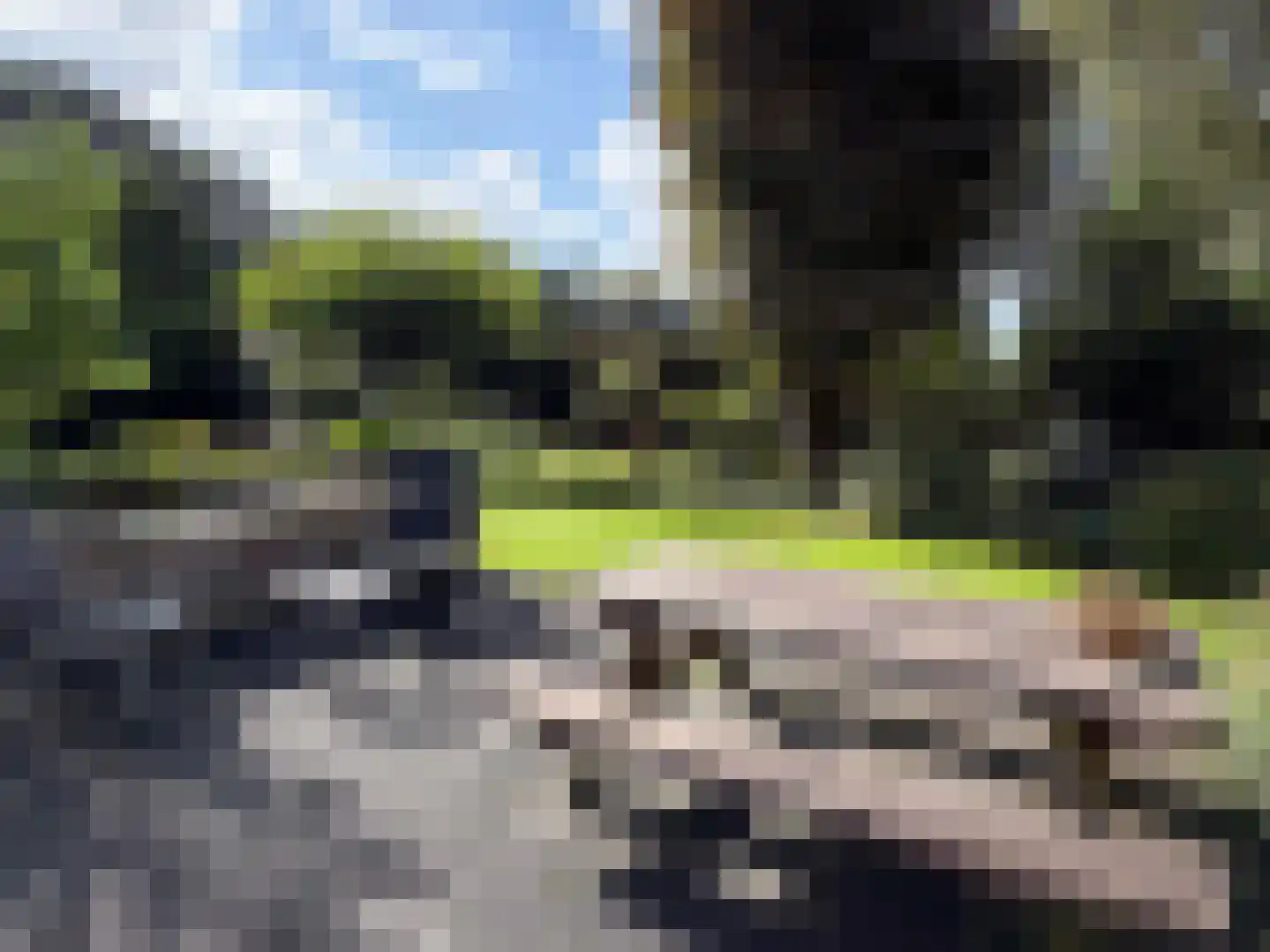 Kymmelskampen 21 Dalen thumbnail 25