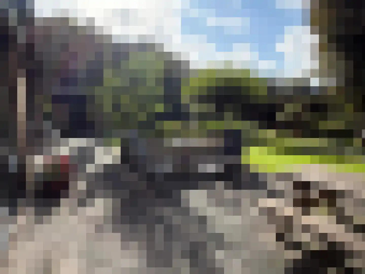 Kymmelskampen 21 Dalen thumbnail 26