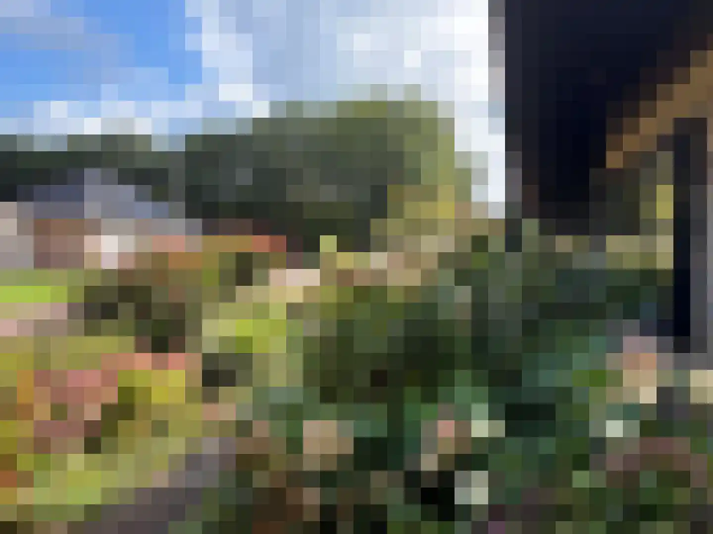 Kymmelskampen 21 Dalen thumbnail 28