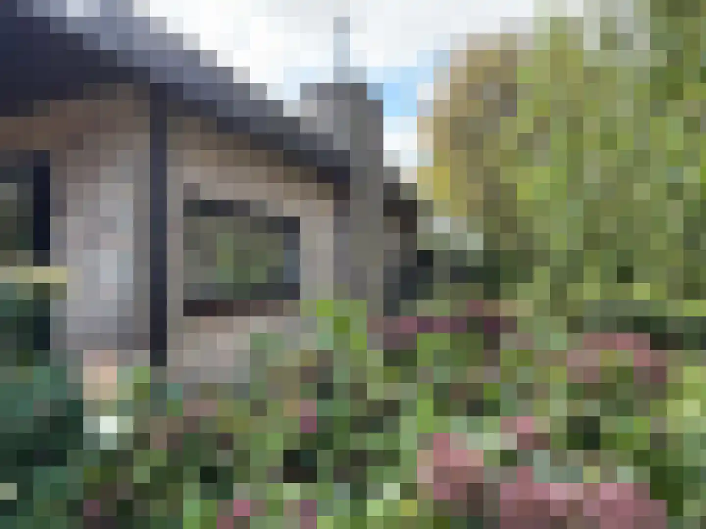 Kymmelskampen 21 Dalen thumbnail 29