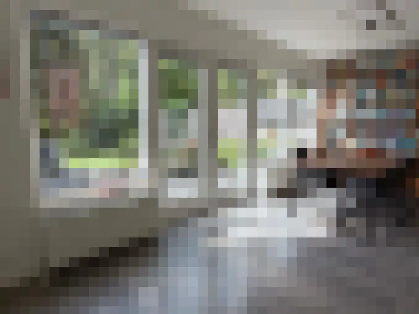 Kymmelskampen 21 Dalen thumbnail 32