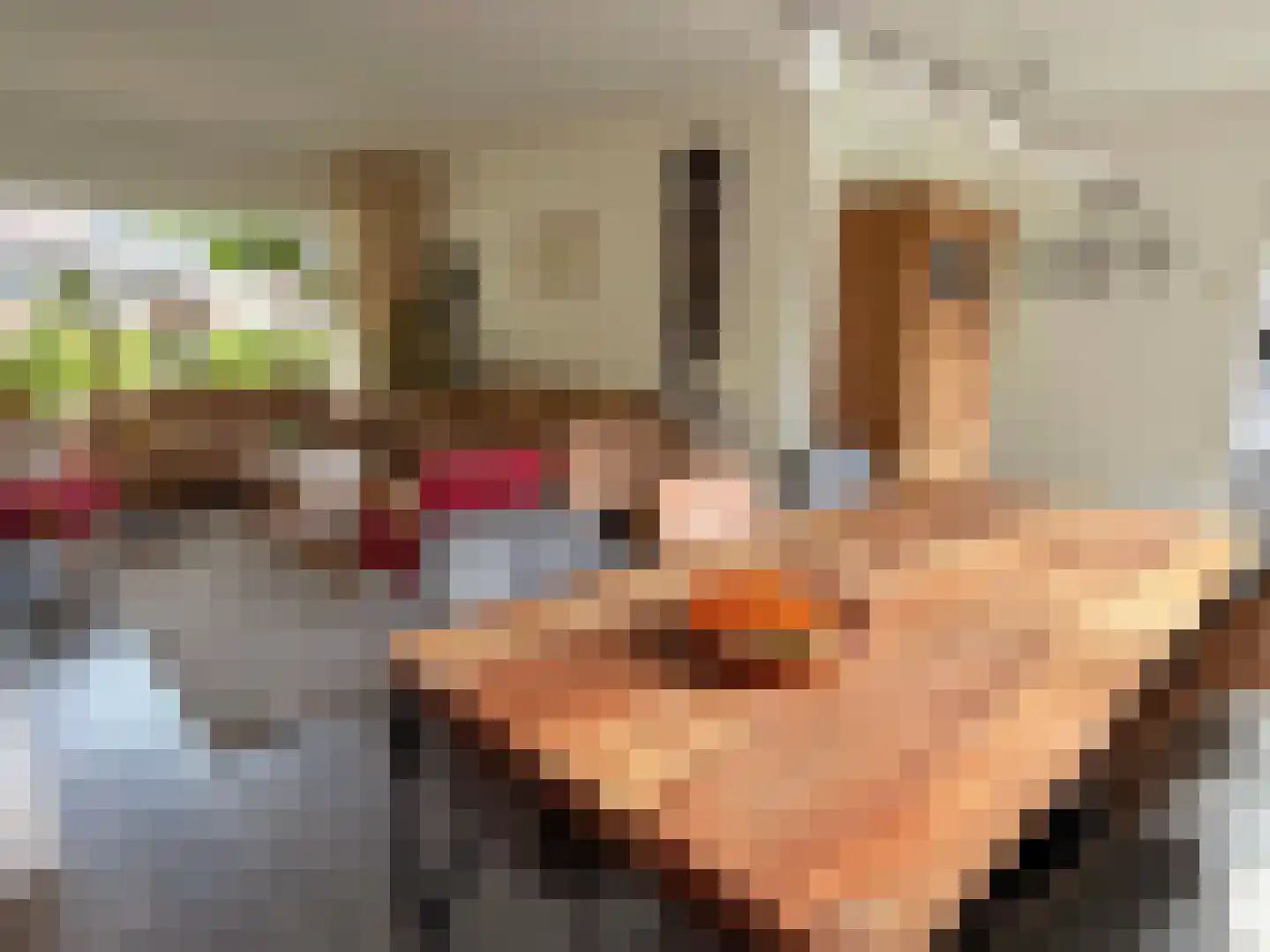 Kymmelskampen 21 Dalen thumbnail 33