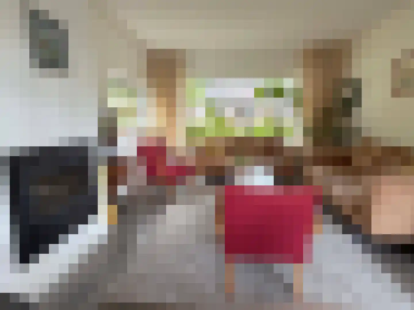 Kymmelskampen 21 Dalen thumbnail 34
