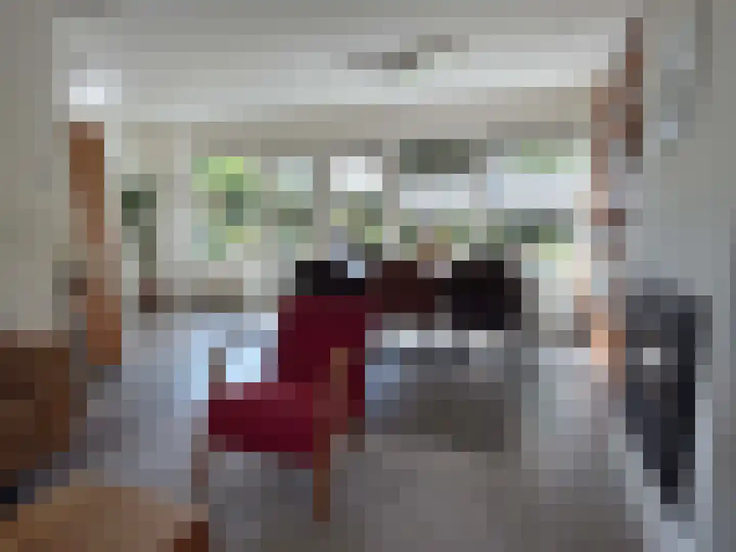 Kymmelskampen 21 Dalen thumbnail 35