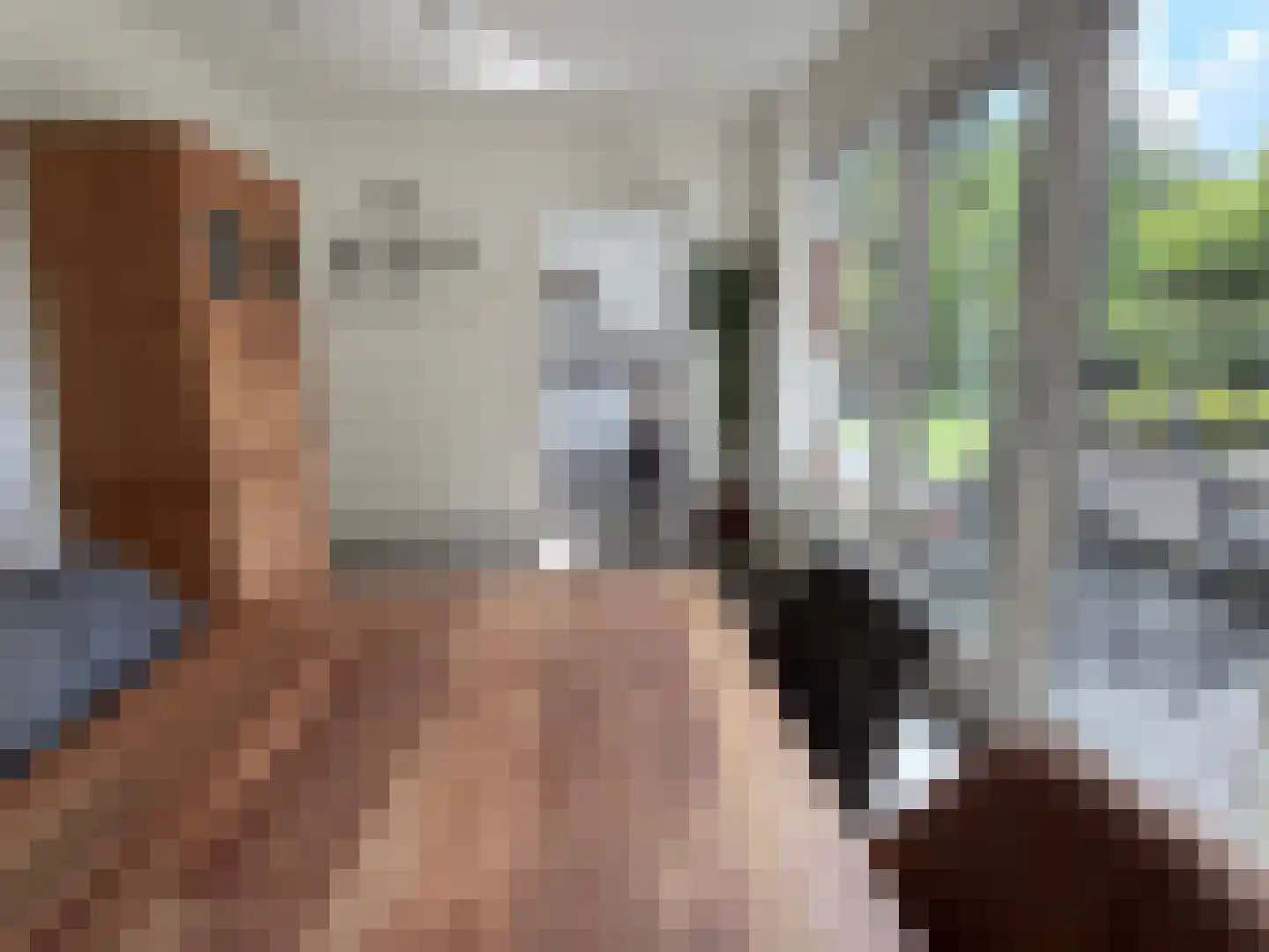 Kymmelskampen 21 Dalen thumbnail 36