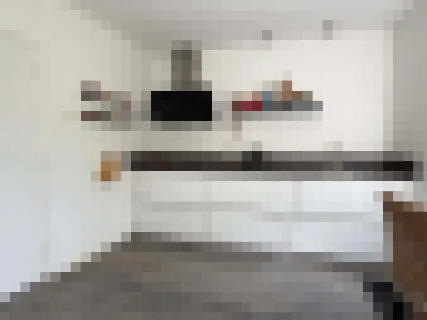 Kymmelskampen 21 Dalen thumbnail 37