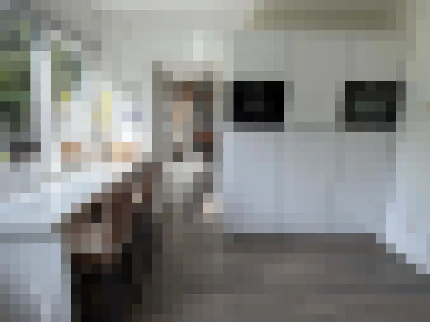 Kymmelskampen 21 Dalen thumbnail 38