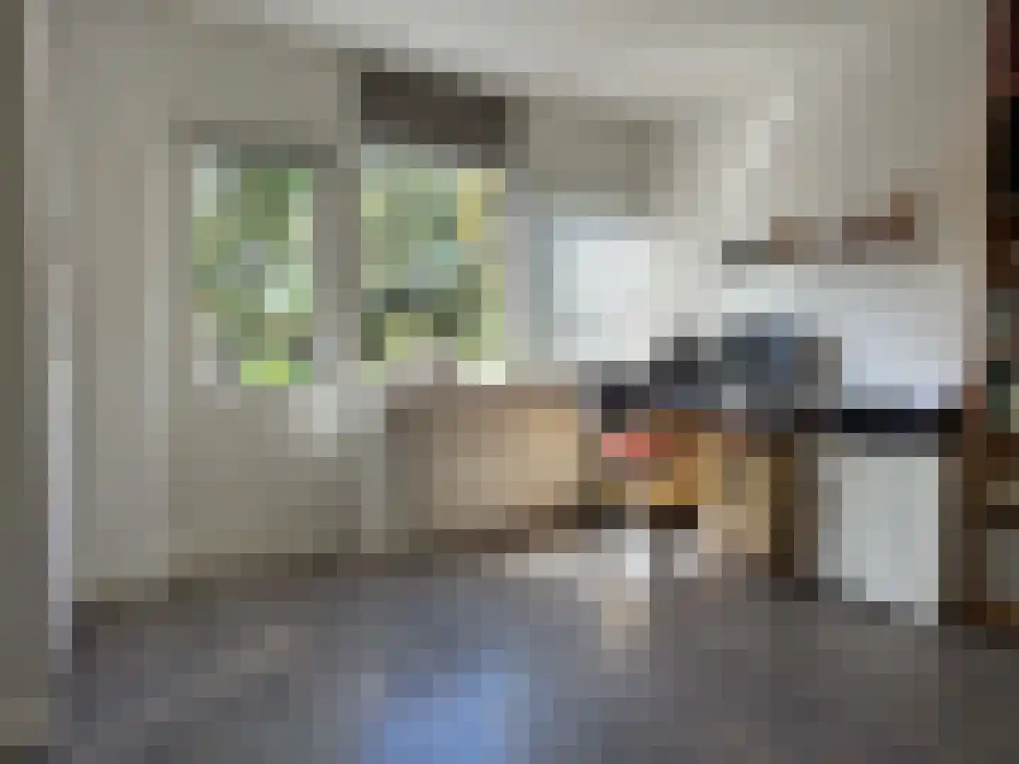 Kymmelskampen 21 Dalen thumbnail 39