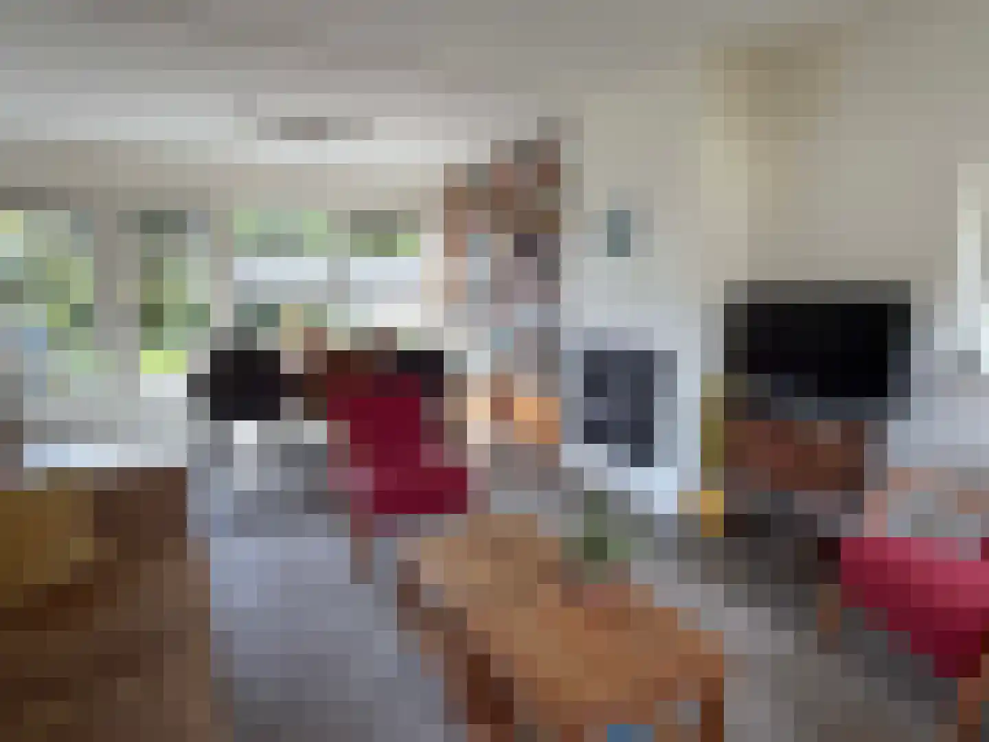 Kymmelskampen 21 Dalen thumbnail 4