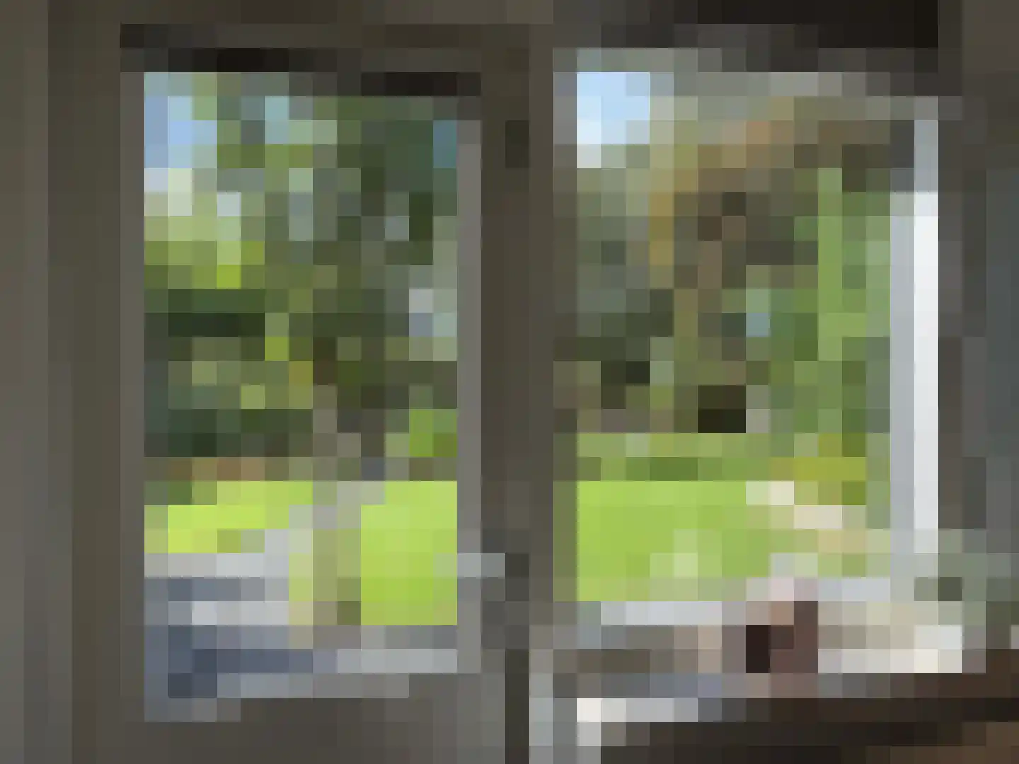 Kymmelskampen 21 Dalen thumbnail 40