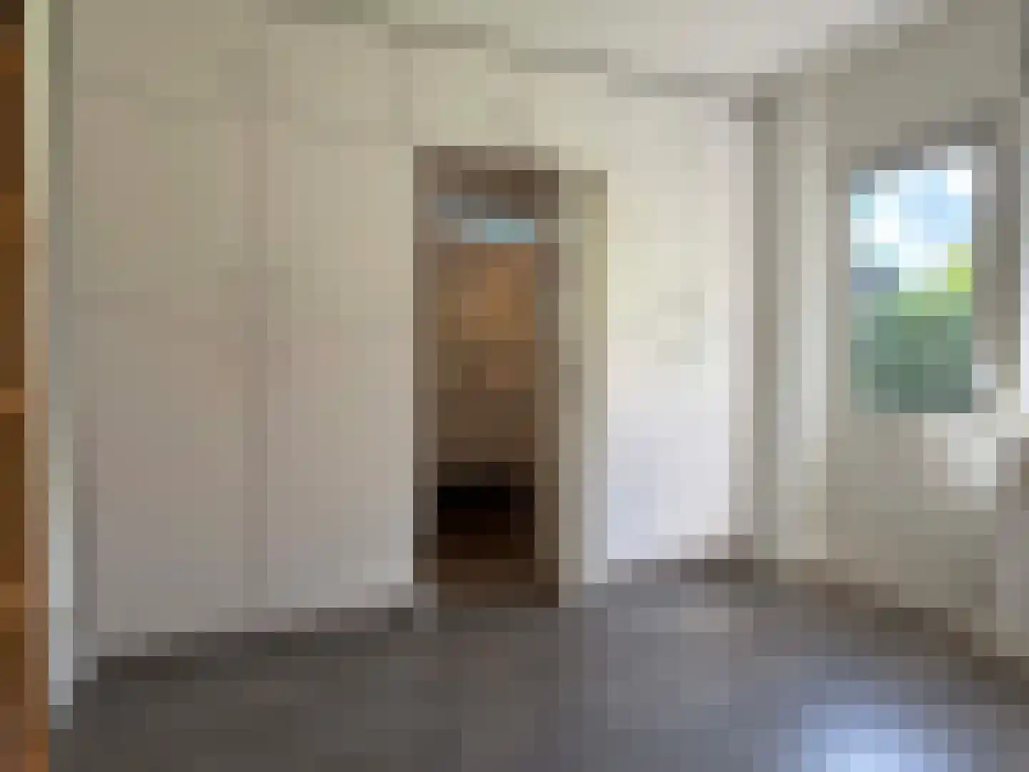 Kymmelskampen 21 Dalen thumbnail 42