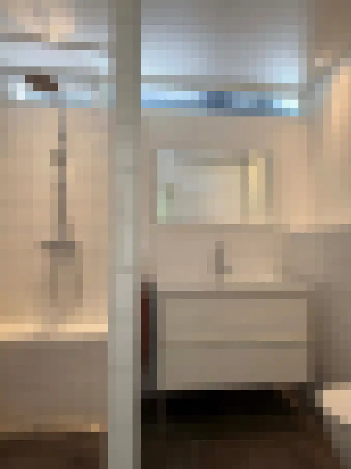 Kymmelskampen 21 Dalen thumbnail 43