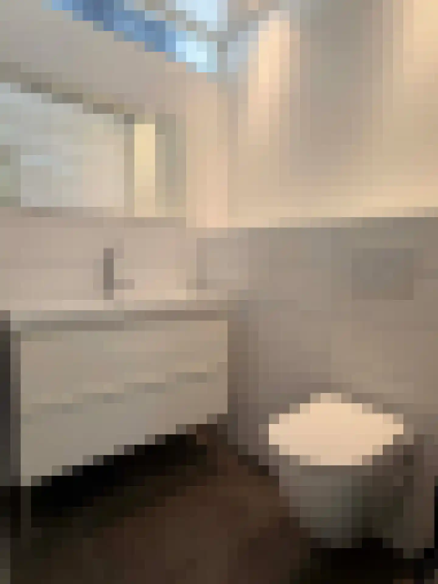 Kymmelskampen 21 Dalen thumbnail 44