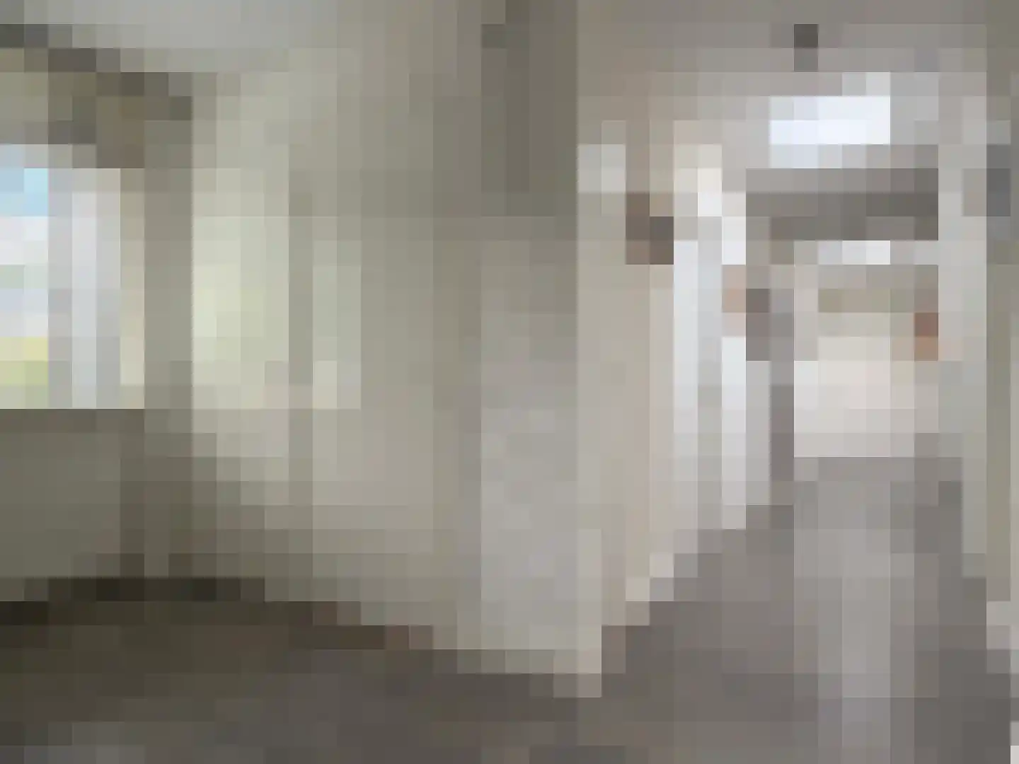 Kymmelskampen 21 Dalen thumbnail 46