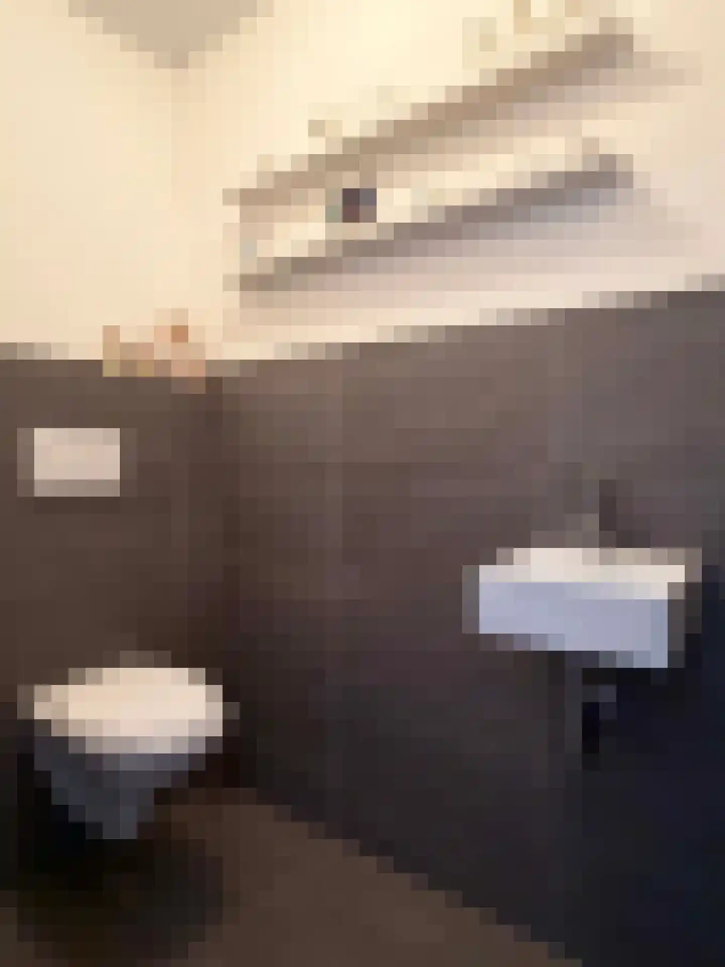 Kymmelskampen 21 Dalen thumbnail 47