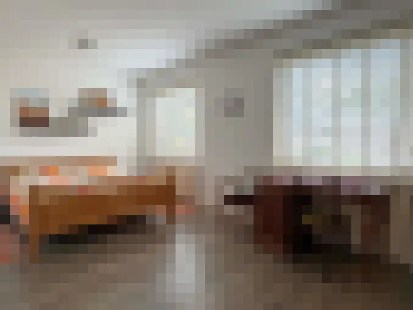 Kymmelskampen 21 Dalen thumbnail 49