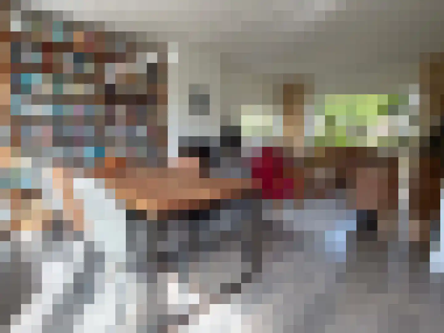 Kymmelskampen 21 Dalen thumbnail 5