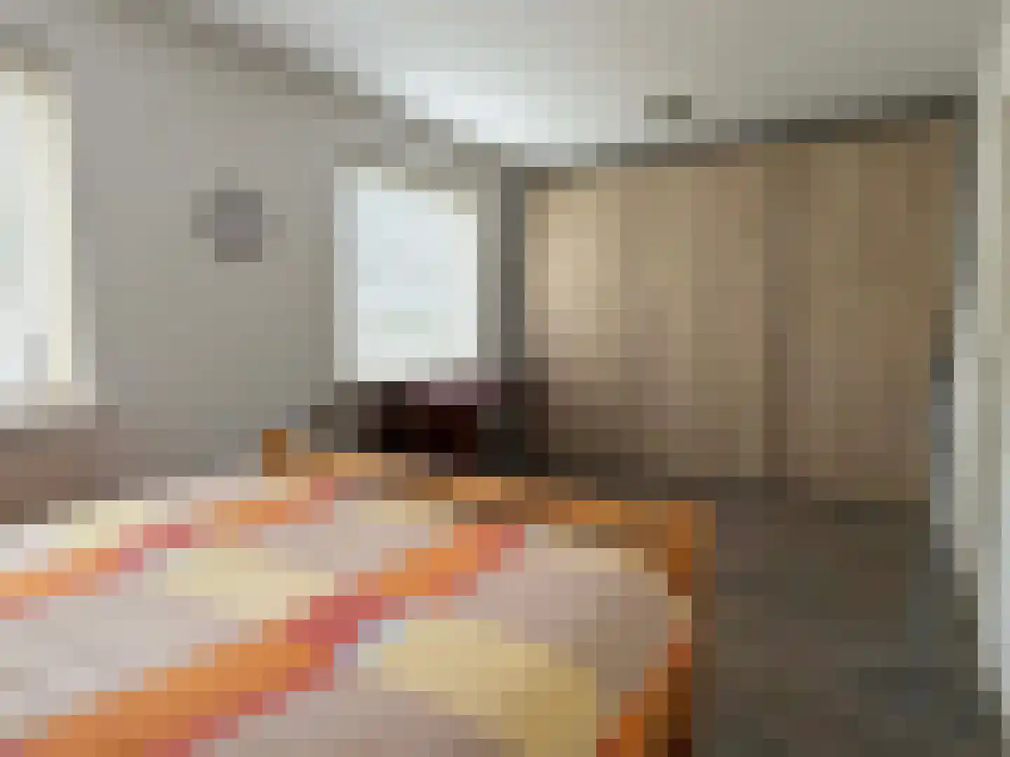 Kymmelskampen 21 Dalen thumbnail 50