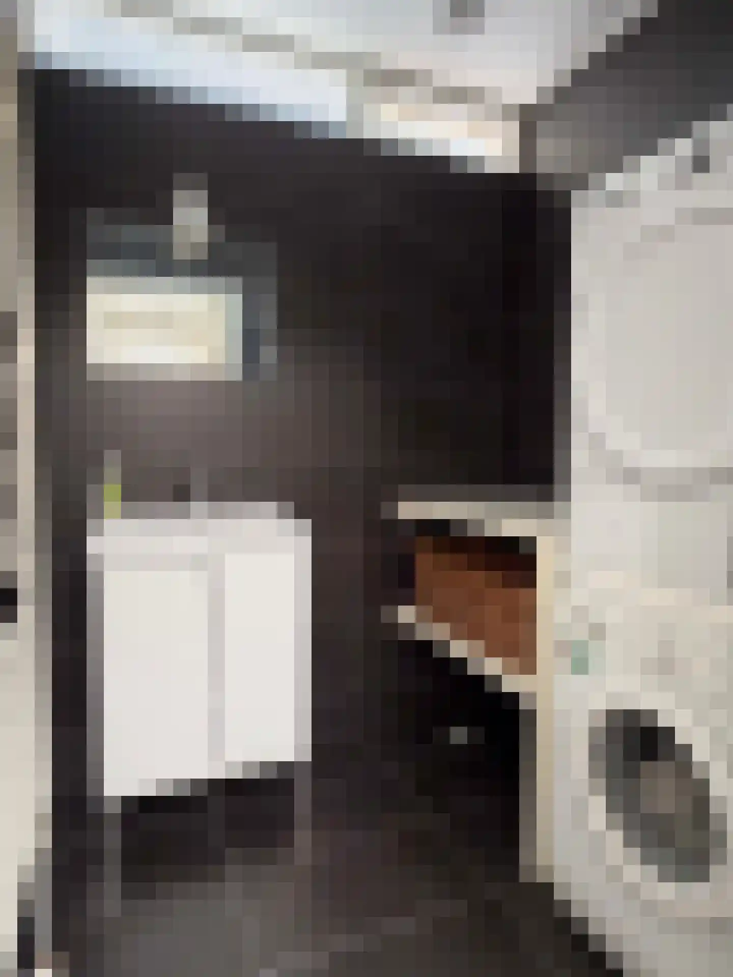 Kymmelskampen 21 Dalen thumbnail 51