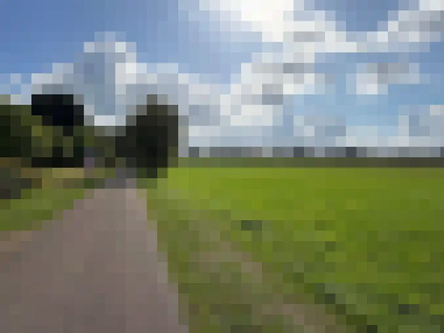 Kymmelskampen 21 Dalen thumbnail 53