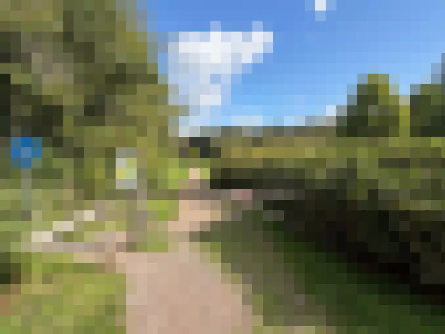 Kymmelskampen 21 Dalen thumbnail 54