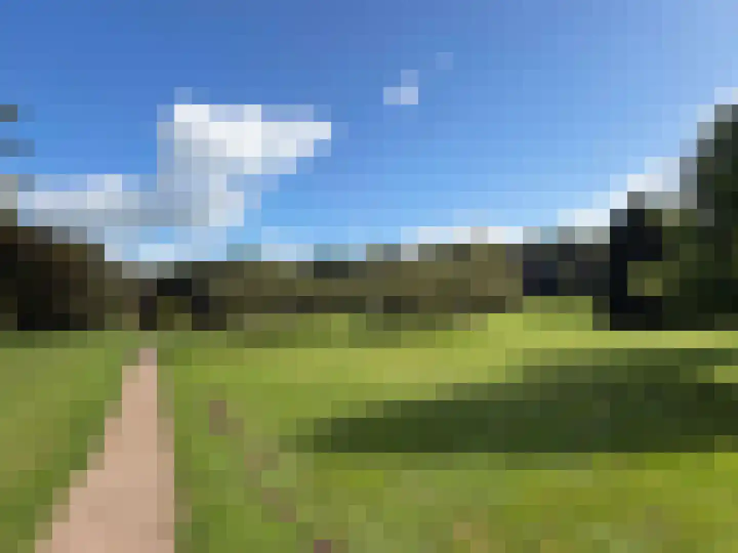 Kymmelskampen 21 Dalen thumbnail 55