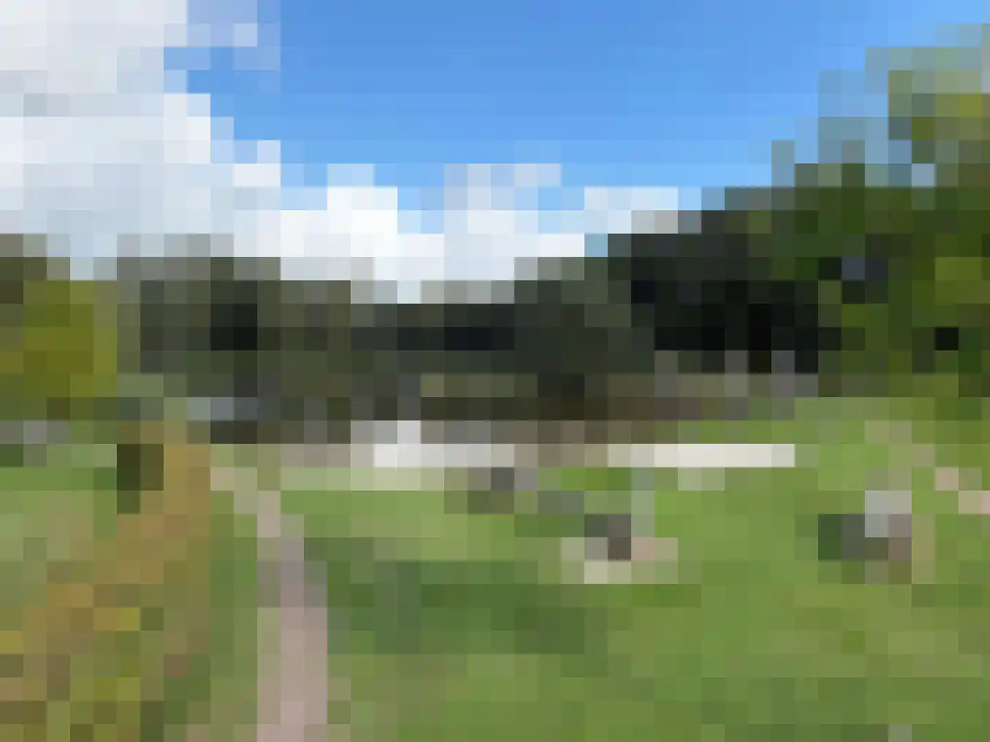 Kymmelskampen 21 Dalen thumbnail 56
