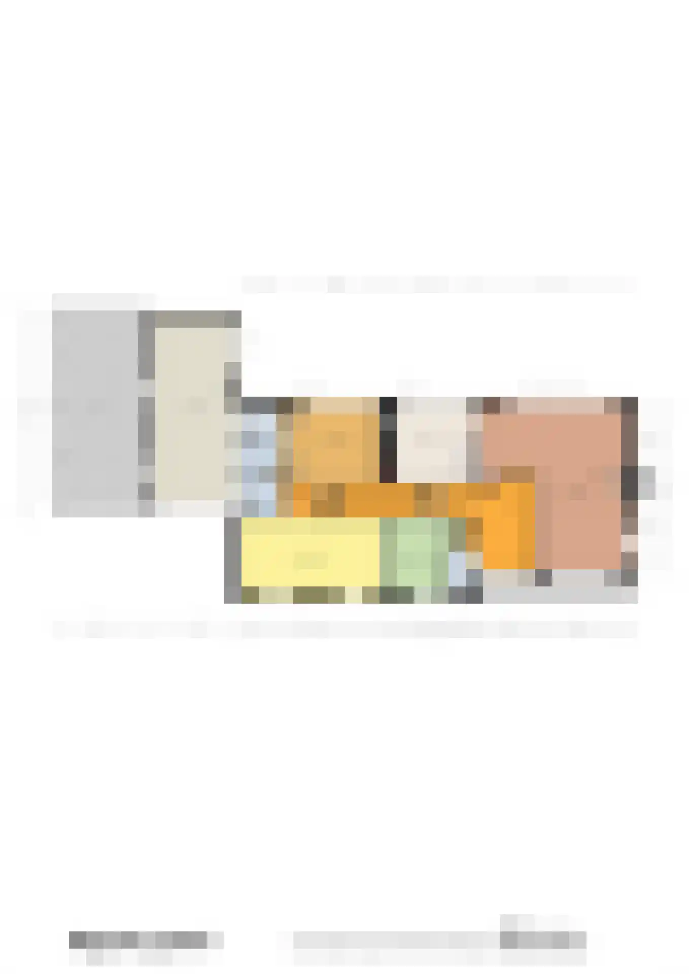 Kymmelskampen 21 Dalen thumbnail 57