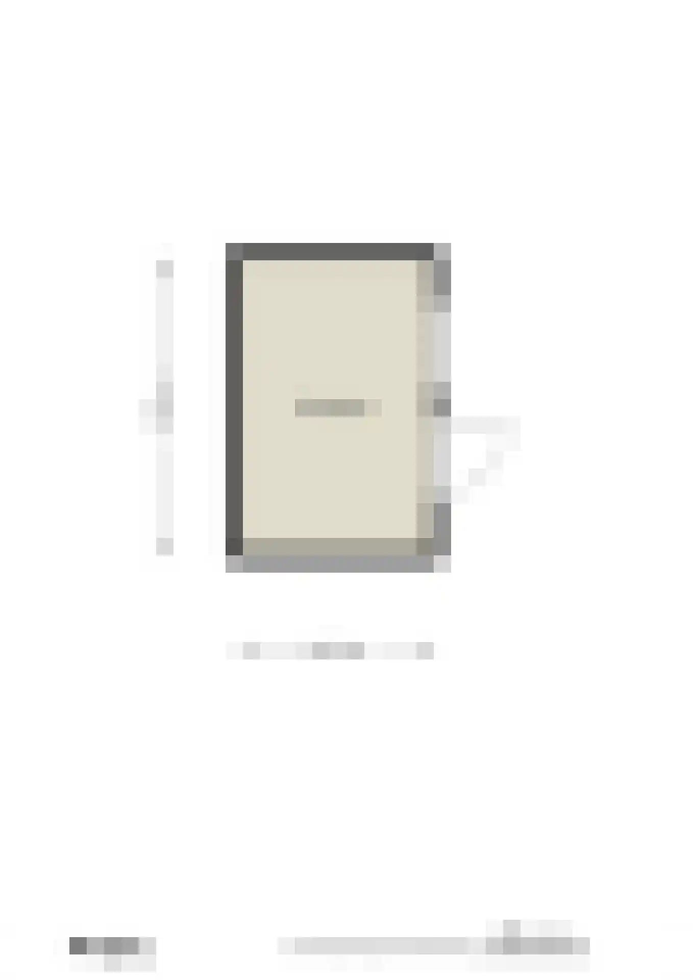 Kymmelskampen 21 Dalen thumbnail 58