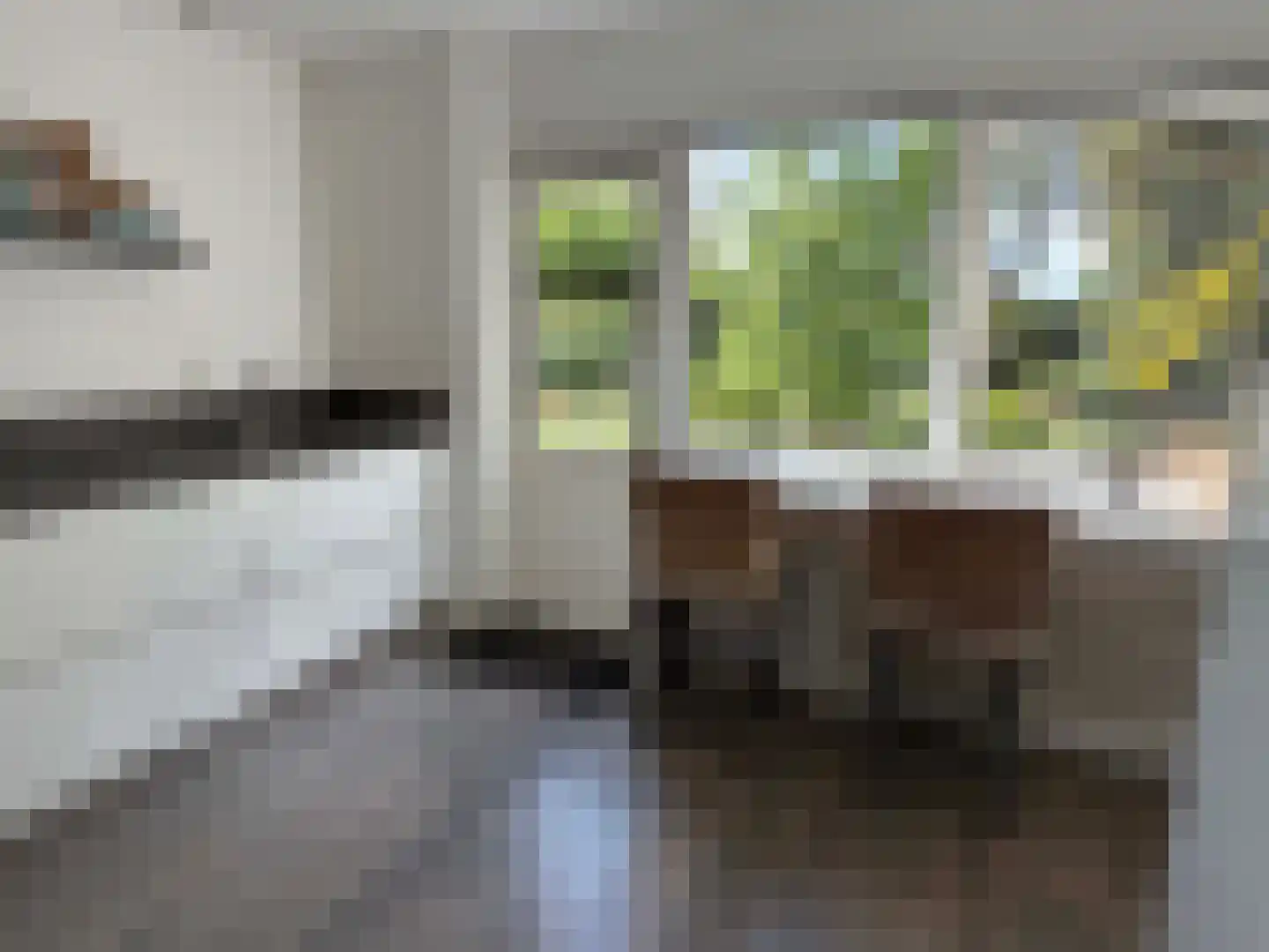 Kymmelskampen 21 Dalen thumbnail 6