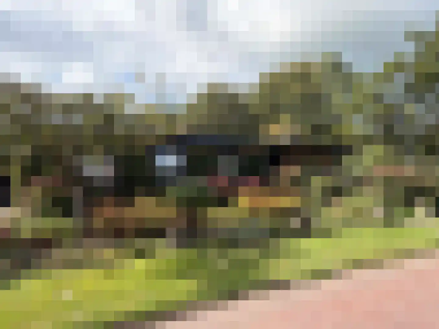 Kymmelskampen 21 Dalen thumbnail 7