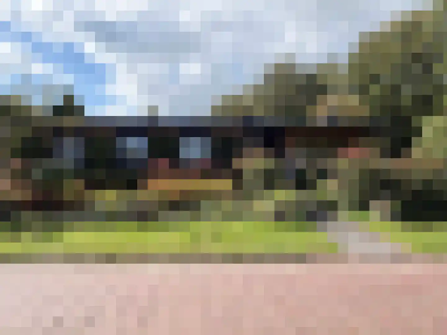 Kymmelskampen 21 Dalen thumbnail 8