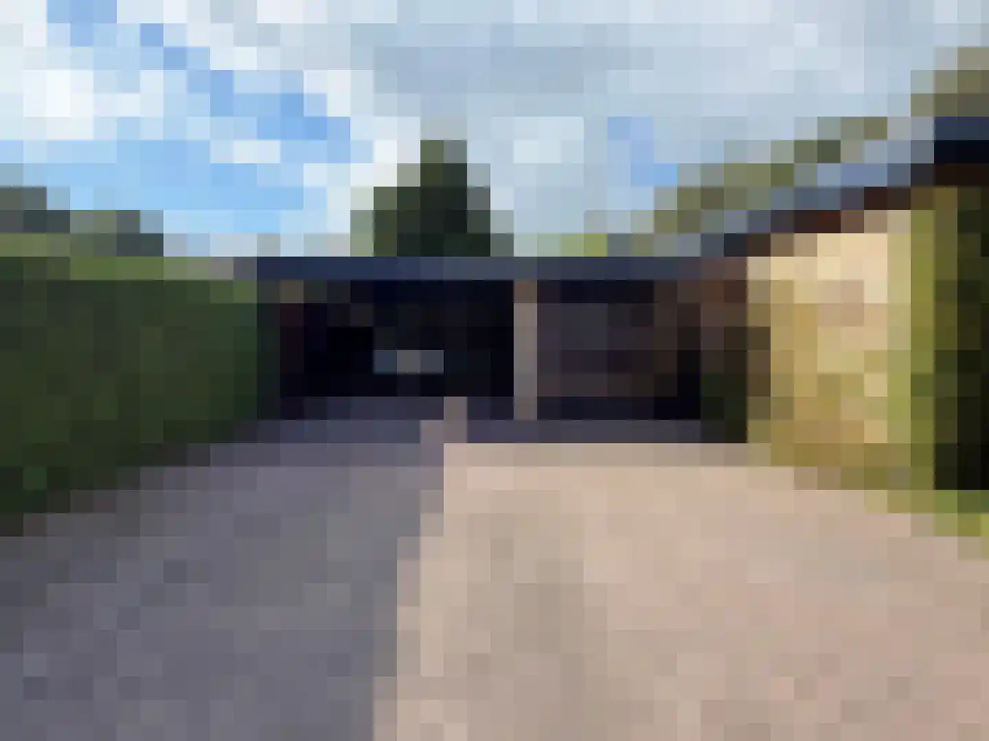 Kymmelskampen 21 Dalen thumbnail 9