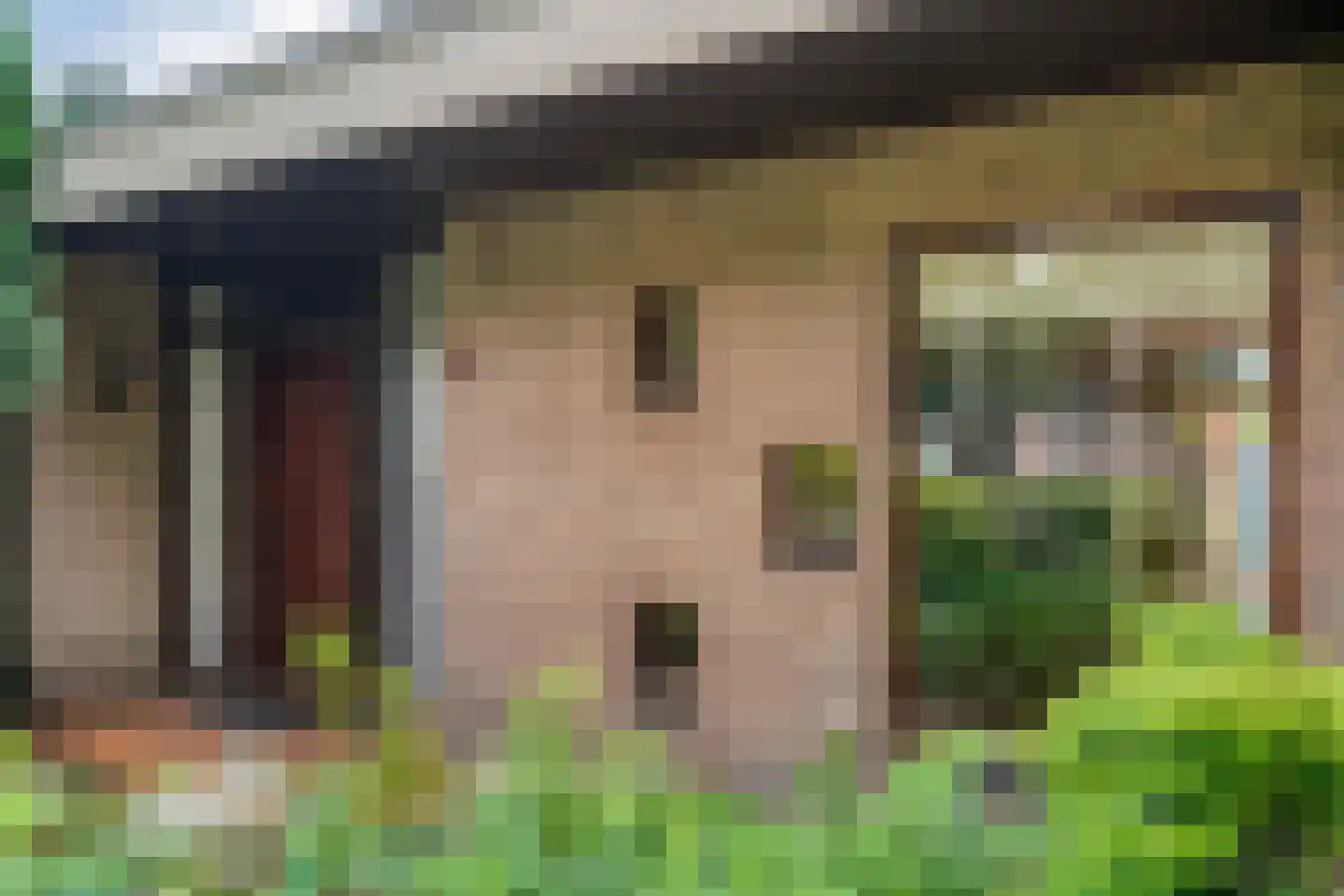 Kymmelskampen 33 Dalen thumbnail 10