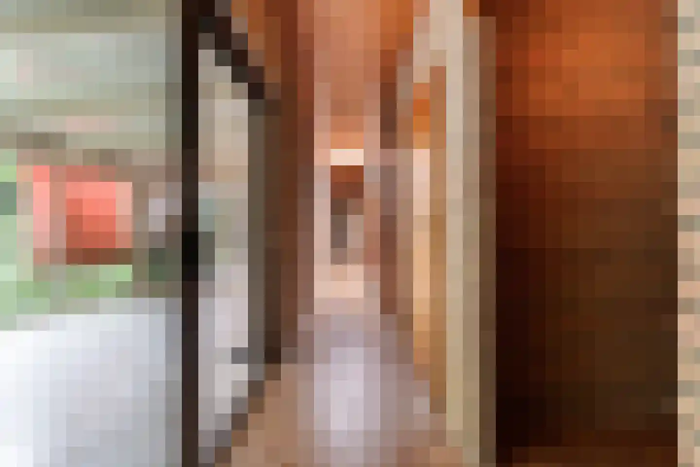 Kymmelskampen 33 Dalen thumbnail 11