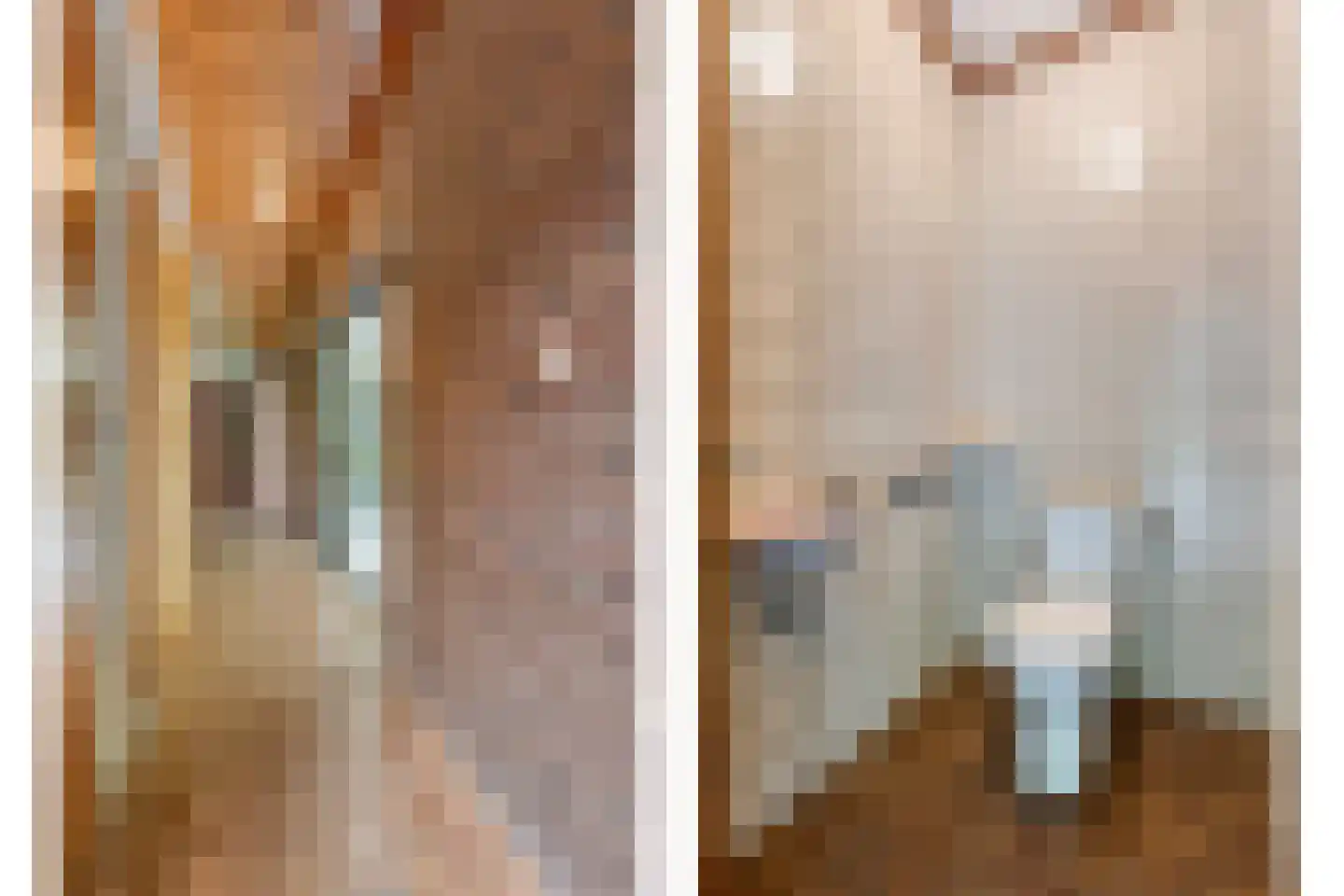 Kymmelskampen 33 Dalen thumbnail 12