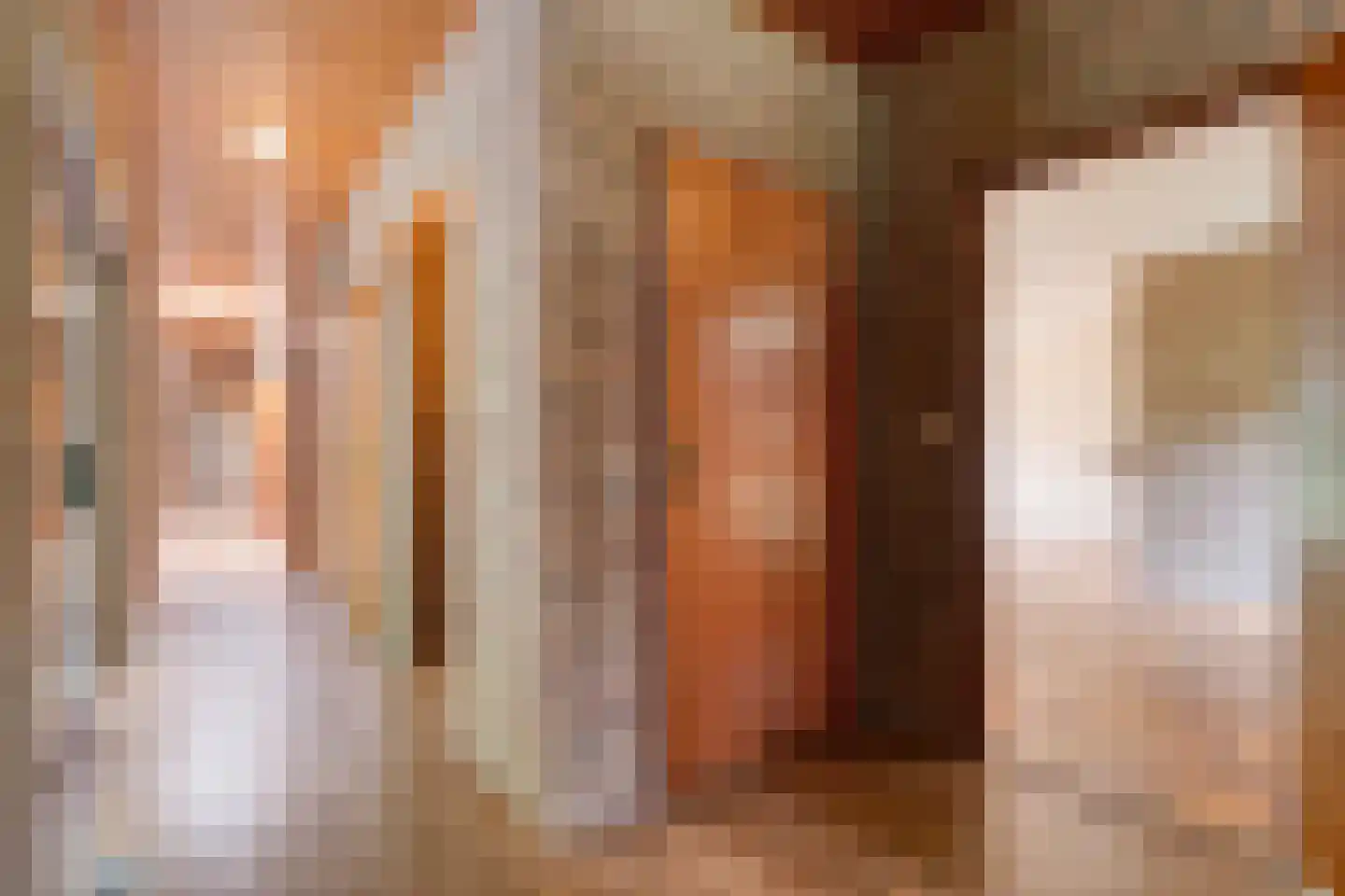 Kymmelskampen 33 Dalen thumbnail 13