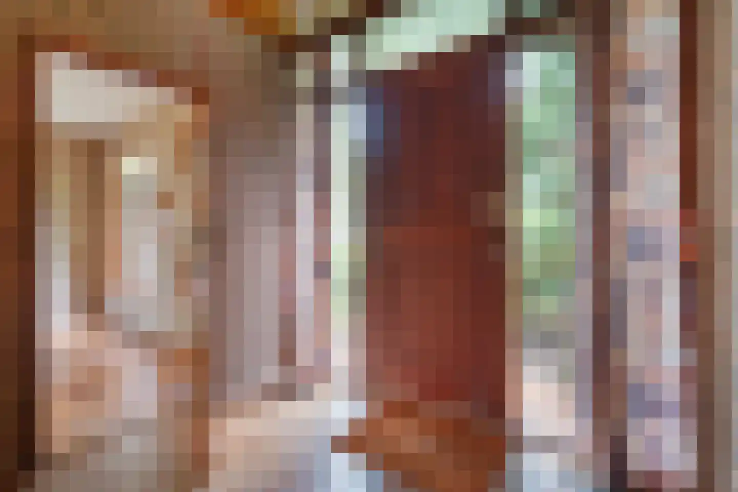 Kymmelskampen 33 Dalen thumbnail 14
