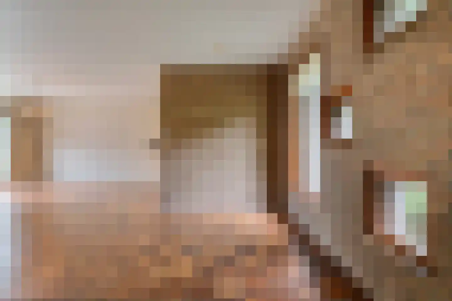 Kymmelskampen 33 Dalen thumbnail 15