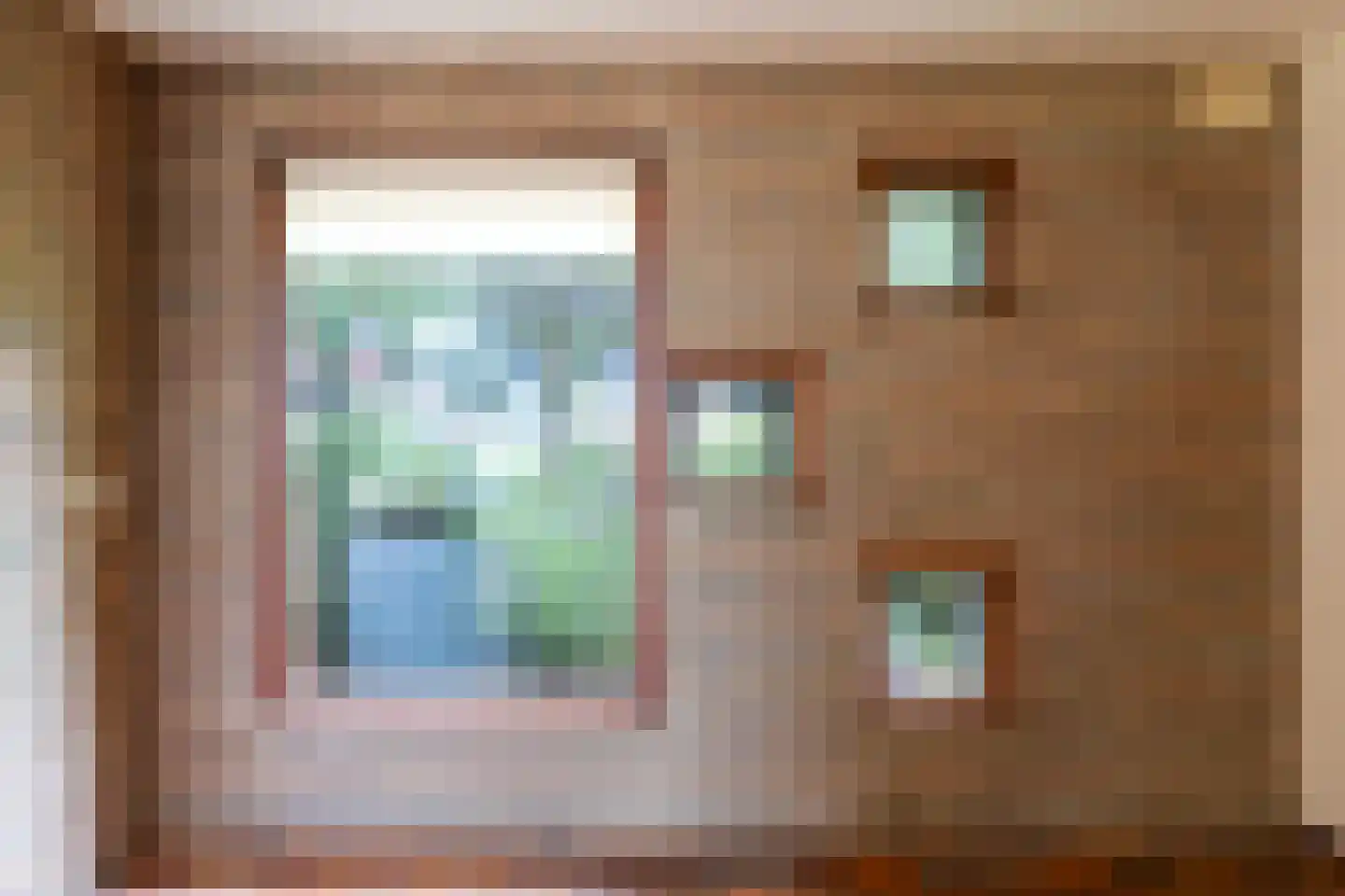 Kymmelskampen 33 Dalen thumbnail 16